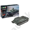 Kép 1/6 - Revell 1:72 BTR-50PK harcijármű makett