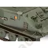 Kép 3/6 - Revell 1:72 BTR-50PK harcijármű makett