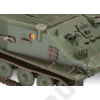 Kép 3/6 - Revell 1:72 BTR-50PK harcijármű makett