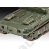 Kép 4/6 - Revell 1:72 BTR-50PK harcijármű makett