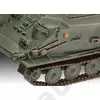 Kép 5/6 - Revell 1:72 BTR-50PK harcijármű makett