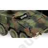 Kép 4/7 - Revell 1:35 GTK Boxer (GTFz) harcjármű makett