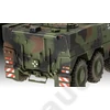 Kép 5/7 - Revell 1:35 GTK Boxer (GTFz) harcjármű makett