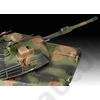 Kép 3/5 - Revell 1:72 M1A1 AIM(SA)/ M1A2 Abrams makett készlet kiegészítőkkel