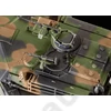 Kép 4/5 - REV-63346 Revell 1:72 M1A1 AIM(SA)/ M1A2 Abrams makett készlet kiegészítokkel