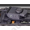 Kép 5/6 - Revell 1:72 Panzer III World of Tanks tank makett