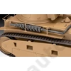 Kép 4/7 - REV-3506 Revell 1:72 Leichttraktor Rheinmetall 1930  harcjármu makett