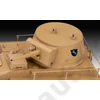 Kép 6/7 - REV-3506 Revell 1:72 Leichttraktor Rheinmetall 1930  harcjármu makett