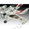 Kép 5/7 - Revell 1:112X-Wing Fighter SET Star Wars makett