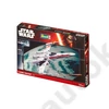 Kép 3/7 - REV-3601 Revell 1:112 Star Wars X-Wing Fighter