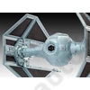 Kép 5/7 - Revell 1:90 Tie Interceptor Star Wars makett
