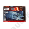 Kép 2/7 - Revell 1:90 Tie Interceptor Star Wars makett