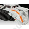 Kép 5/7 - Revell 1:52 Star Wars Snowspeeder