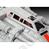 Kép 6/7 - REV-3604 Revell 1:52 Star Wars Snowspeeder