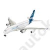 Kép 2/6 - REV-63808 Revell 1:288 Model Set Airbus A380 repülő makett