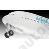 Kép 3/6 - REV-63808 Revell 1:288 Model Set Airbus A380 repülő makett