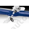 Kép 6/6 - REV-3809 Revell 1:288 Boeing 737-800 repülő makett