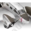 Kép 3/5 - Revell 1:48 Beechcraft Model 18