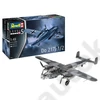 Kép 1/4 - Revell 1:48 Do 217J-1/2 repülő makett