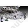 Kép 2/4 - Revell 1:48 Do 217J-1/2 repülő makett