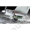 Kép 3/4 - Revell 1:48 Do 217J-1/2 repülő makett