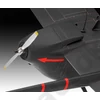 Kép 2/5 - Revell 1:48 O-2A SET repülő makett