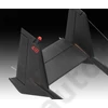 Kép 3/5 - Revell 1:48 O-2A SET repülő makett