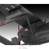 Kép 4/5 - Revell 1:48 O-2A SET repülő makett