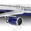 Kép 5/6 - Revell 1:144 Airbus A320 neo British Airways