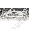 Kép 6/6 - Revell 1:144 Airbus A320 neo British Airways