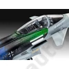Kép 3/5 - Revell 1:72 Eurofighter Luftwaffe 2020 "Quadriga" SET
