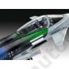 Kép 3/5 - Revell 1:72 Eurofighter Luftwaffe 2020 "Quadriga"