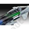 Kép 3/5 - Revell 1:72 Eurofighter Luftwaffe 2020 "Quadriga" SET