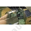 Kép 3/7 - Revell 1:32 Gloster Gladiator Mk. II repülő makett