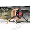 Kép 4/7 - Revell 1:32 Gloster Gladiator Mk. II repülő makett