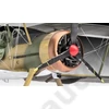 Kép 4/7 - Revell 1:32 Gloster Gladiator Mk. II repülő makett