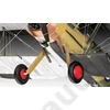 Kép 6/7 - Revell 1:32 Gloster Gladiator Mk. II repülő makett