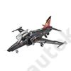 Kép 2/6 - Revell 1:32 BAe Hawk T2 repülő makett