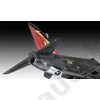 Kép 4/6 - Revell 1:32 BAe Hawk T2 repülő makett