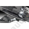 Kép 5/6 - Revell 1:32 BAe Hawk T2 repülő makett