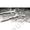 Kép 6/6 - Revell 1:32 BAe Hawk T2 repülő makett