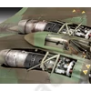 Kép 3/5 - Revell 1:48 Horten Go229 A repülő makett
