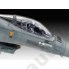Kép 3/4 - Revell 1:72 F-16 Mlu 31 Sqn. Kleine Brogel SET