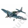 Kép 2/6 - Revell 1:48 SBD-5 Dauntless repülő makett