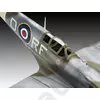 Kép 5/7 - Revell 1:72 Supermarine Spitfire Mk. Vb SET repülő makett