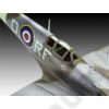 Kép 5/7 - Revell 1:72 Supermarine Spitfire Mk. Vb repülő makett