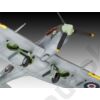 Kép 6/7 - Revell 1:72 Supermarine Spitfire Mk. Vb repülő makett