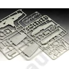 Kép 7/7 - REV-3897 Revell 1:72 Supermarine Spitfire Mk. Vb