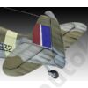 Kép 6/8 - Revell 1:32 Supermarine Spitfire Mk.IXc repülő makett