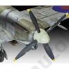Kép 7/8 - Revell 1:32 Supermarine Spitfire Mk.IXc repülő makett